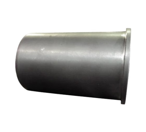 Стаканы для чугунных элеваторов №1-6 в Орше