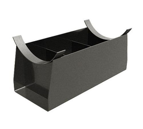 Стальные скользящие опоры для труб в Орше