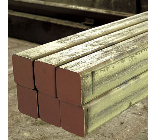 Стальные блюмы в Орше для промышленности и строительства