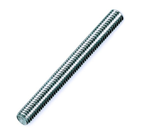 Шпильки стальные оцинкованные в Орше для строительства