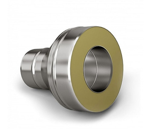 Старт-сэндвичи для дымоходов в Орше с доставкой по РБ