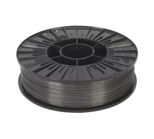 Сварочные проволоки из кобальтового сплава в Орше