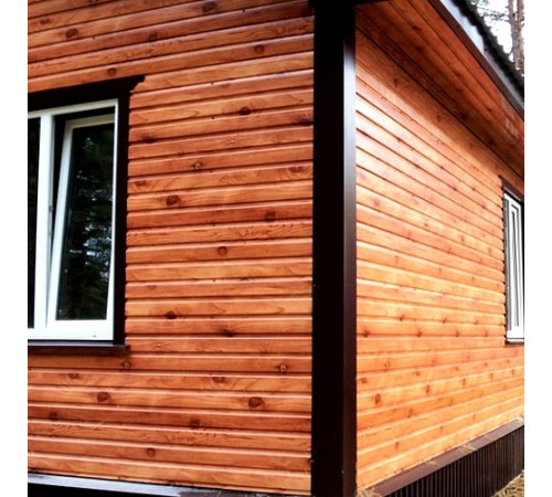 Стеновые профилированные листы в Орше с доставкой