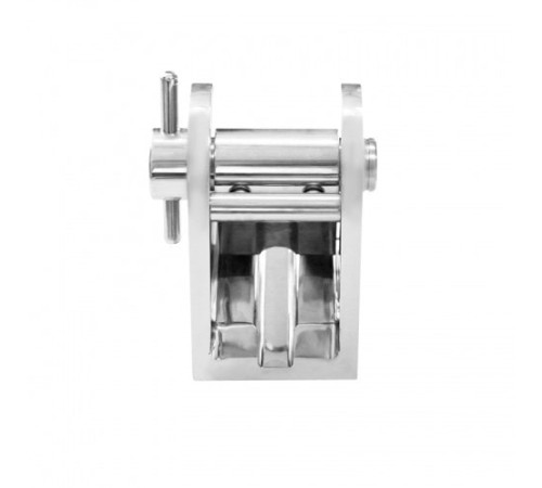 Стопоры якорной цепи в Орше для судостроения