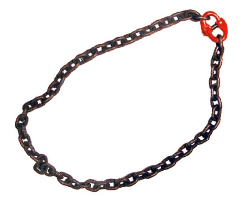 Универсальные цепные стропы в Орше для бизнеса