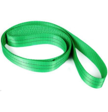 Строп текстильный кольцевой