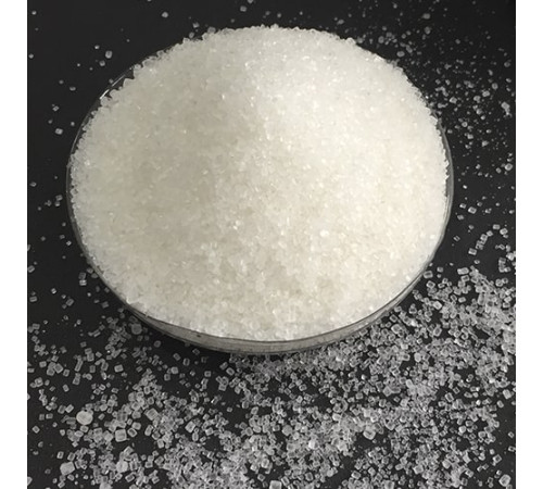 Сульфаты металлов в Орше для промышленности и производства