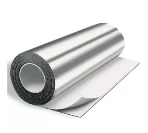 Суперинвары 32НКД в Орше с доставкой