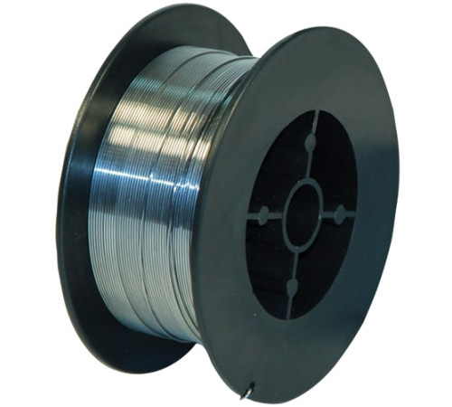 Сварочные порошковые алюминиевые проволоки в Орше