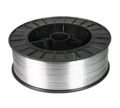 Сварочные алюминиевые проволоки в Орше для юридических лиц