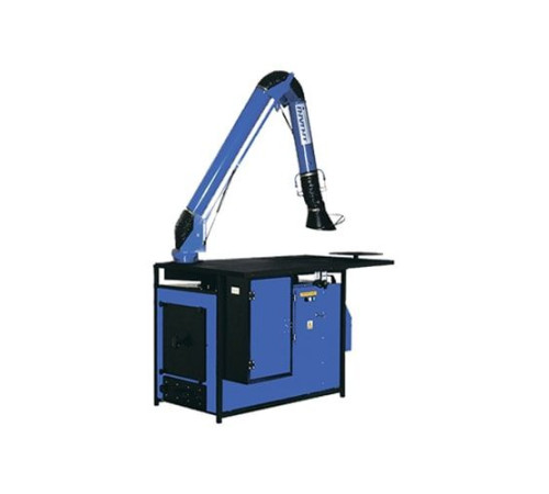 Сварочные посты в Орше для промышленных предприятий