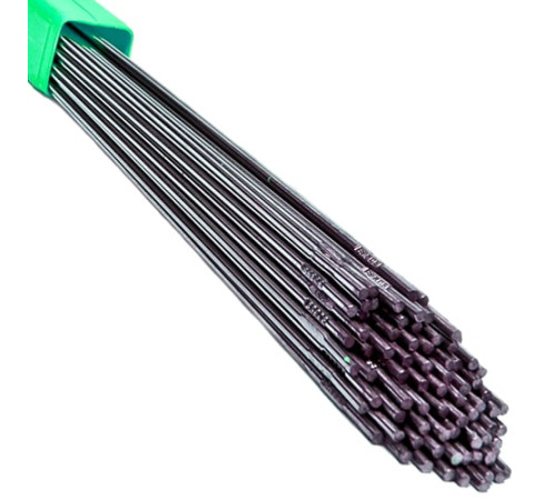 Сварочные нержавеющие прутки в Орше для юридических лиц