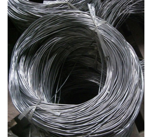 Свинцовые проволоки в Орше для промышленности