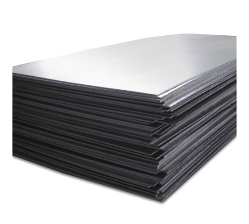 Листы свинцовые в Орше для юридических лиц