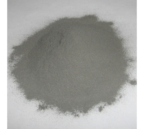 Свинцовые порошки в Орше для промышленности