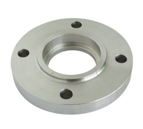 Свободные сварные фланцы в Орше для трубопроводов