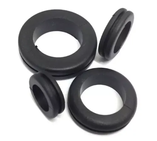 Кабельные проходные втулки в Орше для юрлиц