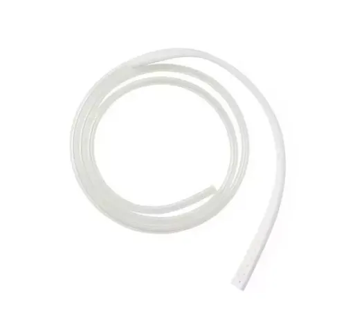 Трубки резиновые медицинские дренажные в Орше