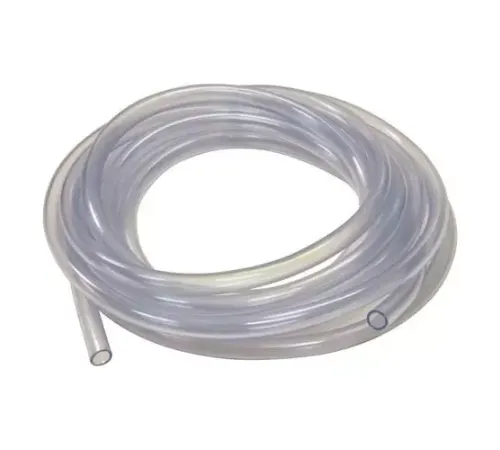 Трубки силиконовые медицинские нестерильные в Орше