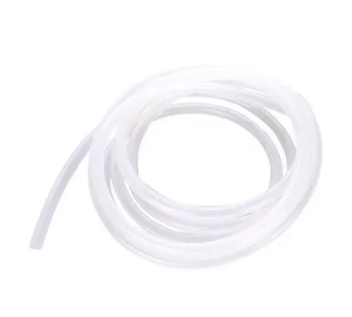 Трубки резиновые медицинские для кислородных подушек в Орше