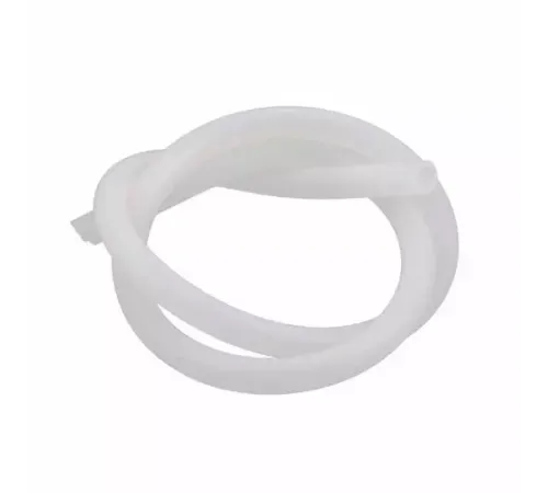 Трубки резиновые медицинские слуховые в Орше