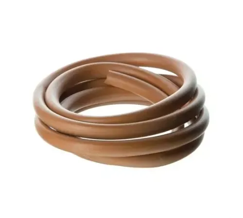 Трубки резиновые медицинские соединительные в Орше