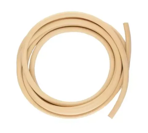 Трубки резиновые медицинские вакуумные в Орше