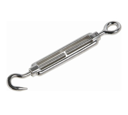 Талрепы крюк-кольцо в Орше для судостроительной стали