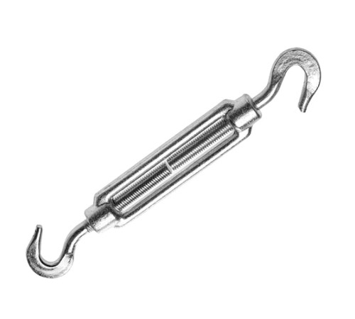 Талрепы крюк-крюк для судостроения в Орше