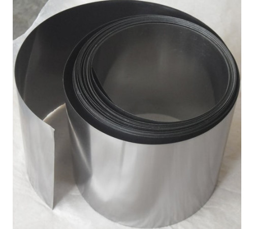 Танталовые фольги в Орше для промышленности от Спецметаллстрой