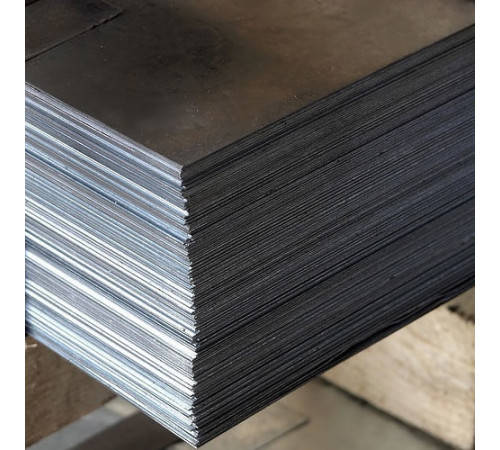 Танталовые листы в Орше для промышленности