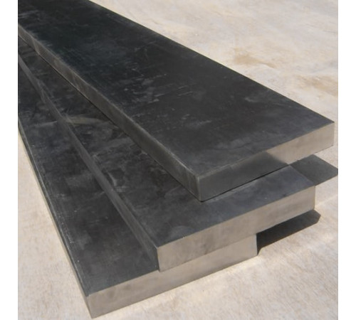 Танталовые полосы в Орше: прокат для промышленности