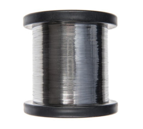 Танталовые проволоки в Орше для промышленности