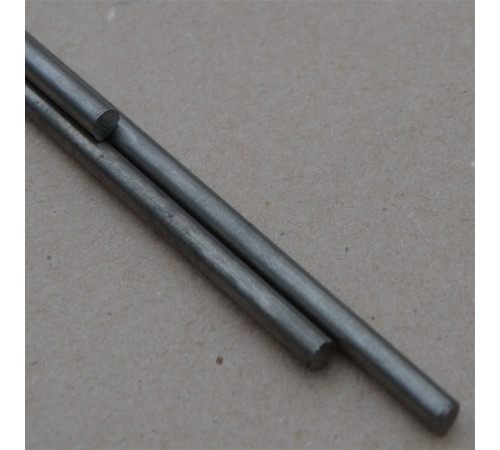 Танталовые прутки в Орше для промышленности