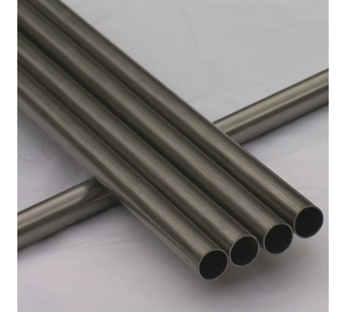 Танталовые трубки в Орше для промышленности и производства