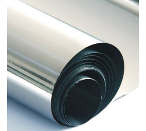 Танталовые ленты в Орше с доставкой по Беларуси