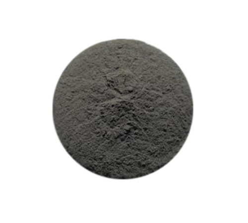 Танталовые порошки в Орше для промышленных предприятий