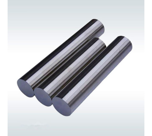 Танталовые слитки в Орше для промышленного производства