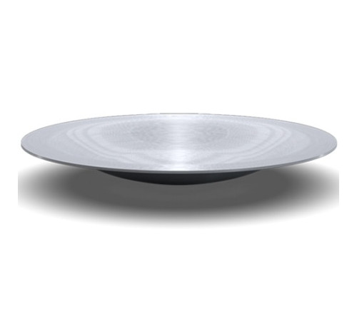 Тарельчатые днища для трубопроводов в Орше и Беларуси