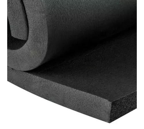 Технические губчатые пластины в Орше для юрлиц