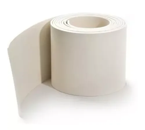 Вакуумные рулонные пластины в Орше для юр. лиц