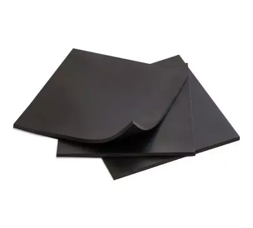 Пластины резиновые для агрессивной среды в Орше