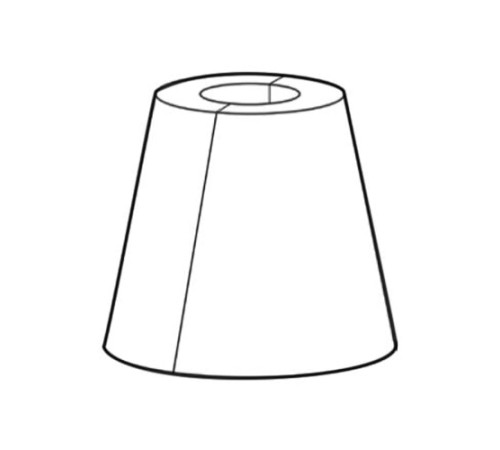 Теплоизоляционные переходы конические и концентрические в Орше