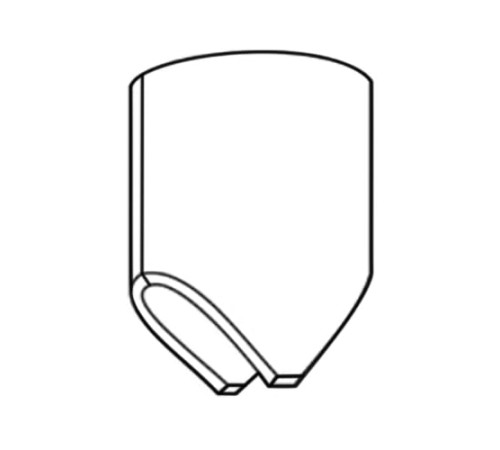 Теплоизоляционные врезки для труб в Орше