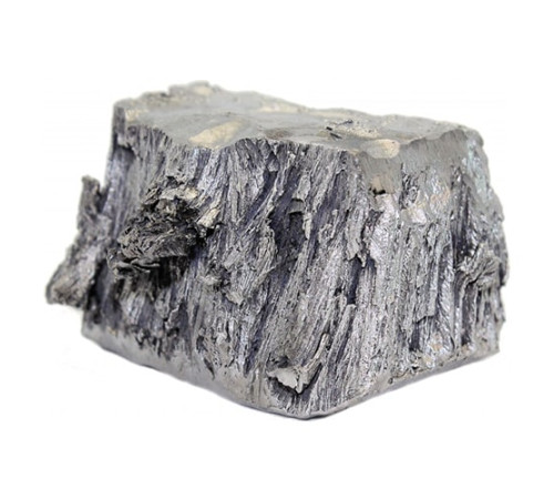 Тербии в Орше: марки ТбМ-1, ТбМ-2, ТбМ-3 для юрлиц