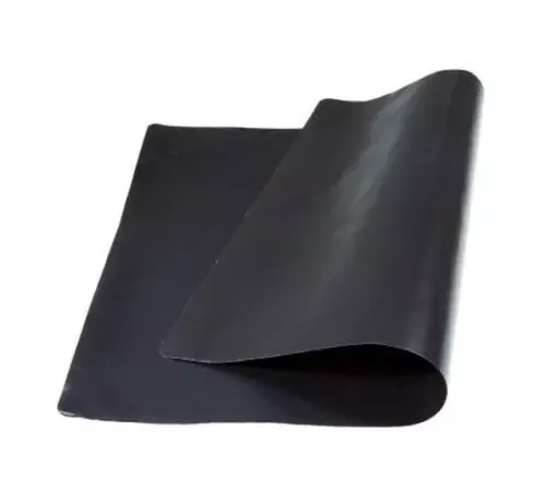 Термостойкие силиконовые пластины в Орше и Беларуси