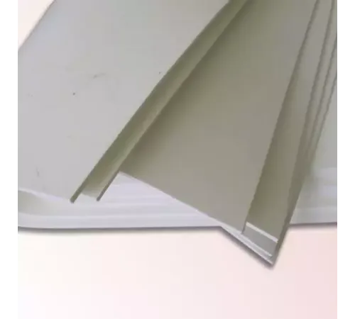 Пластины трансформаторные листовые в Орше для юрлиц