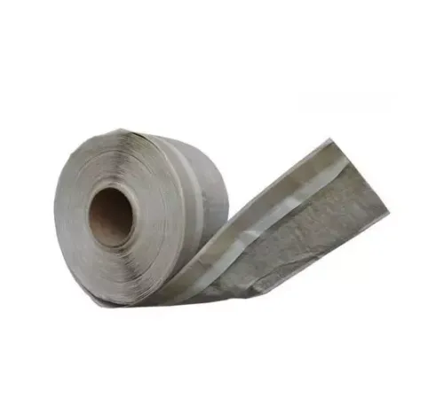 Тиоколовые ленты в Орше для строительства и герметизации