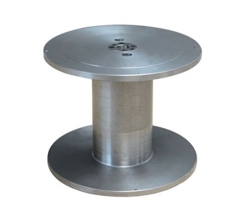 Титановые катушки в Орше для промышленности