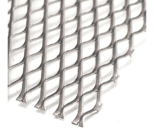 Титановые сетки в Орше для промышленности и производства